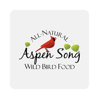 Aspen Song