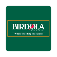 Birdola