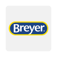 Breyer