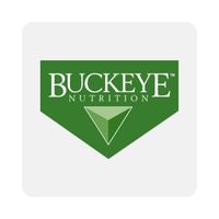 Buckeye Nutrition