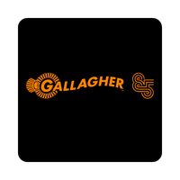 Gallagher