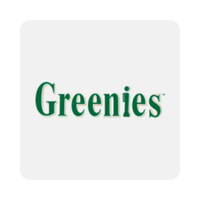 Greenies