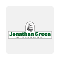 Johnathan Green
