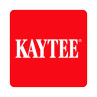 Kaytee