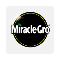 Miracle Gro
