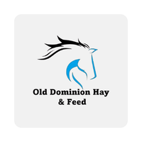 Old Dominion Hay & Feed
