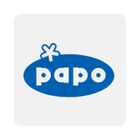 Papo