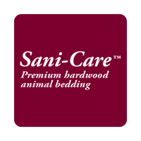 Sanicare Hardwood
