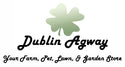 Dublin Agway