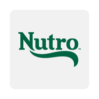 Nutro
